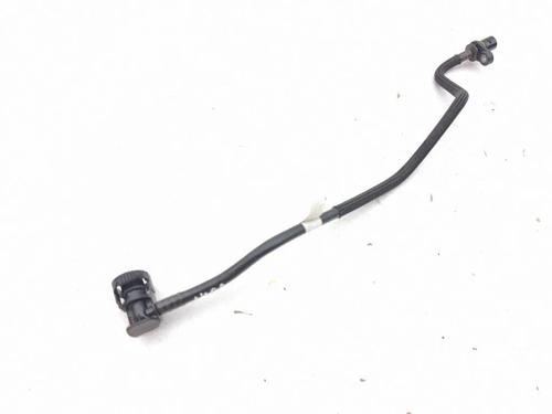Pipe BMW 2 Active Tourer (U06) 220i Mild Hybrid | BP38278469M125 - Image 3