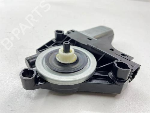Left front window motor VOLVO V60 I (155) 1.6 DRIVe | BP28890354E21 - Image 5