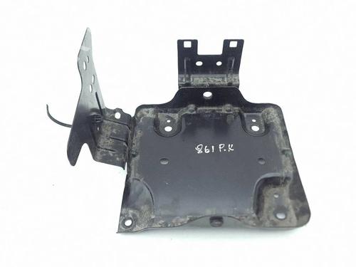 Support NISSAN LEAF (ZE1) Electric | BP40208594C155 - Image 2