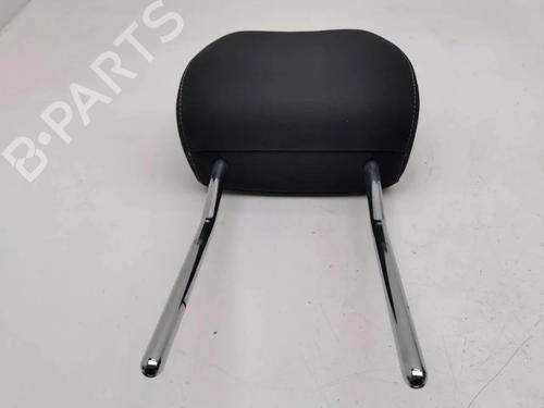 Used Headrest Headrest 28897496 28897496