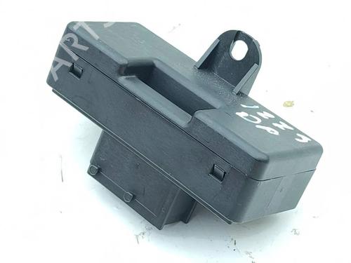Electronic module CITROËN C4 III (BA_, BB_, BC_) ë-C4 (BCZKXC, BZCKSC) | BP32676157M83 - Image 2