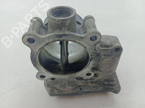 Used Throttle body Throttle body 33253697 33253697