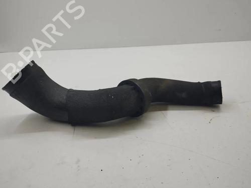 Pipe BENTLEY FLYING SPUR (4W_) 6.0 W12 | BP36381956M125 - Image 6