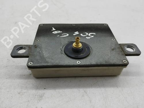Electronic module BMW X5 (E53) 4.4 i | BP28877689M83 - Image 2