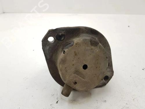 Engine mount BMW 5 Touring (E61) 535 d | BP36103252M89 - Image 6