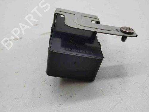 Electronic module HYUNDAI SANTA FÉ II (CM) 2.2 CRDi 4x4 | BP28885686M83 