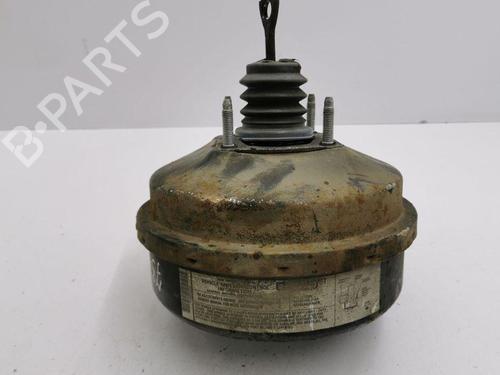 Used Servo brake SAAB 9-7X 4.2 AWD (290 hp) 28897955