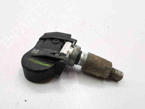 Electronic sensor HYUNDAI TUCSON (TL, TLE) 1.7 CRDi | BP28895023M84 