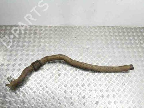 Używane Rura / Przewód AUDI A8 D3 (4E2, 4E8) 3.0 TDI quattro (233 hp) 28844136