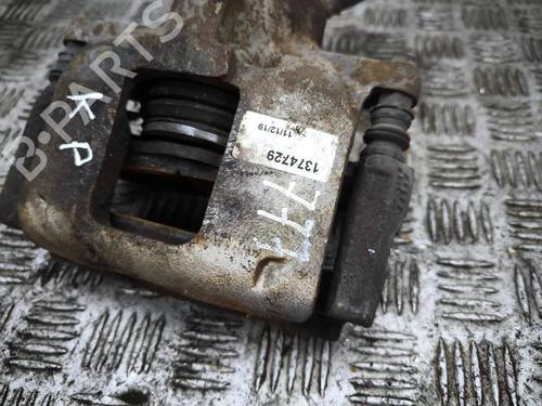 Left front brake caliper CHRYSLER GRAND VOYAGER V (RT) 2.8 CRD | BP28899549M105 - Image 4