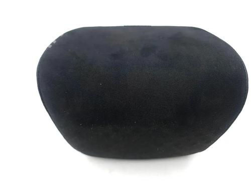 Headrest RENAULT AUSTRAL E-TECH 200 Hybrid (HGM2) | BP32676450I31 - Image 4