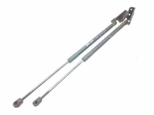 Used Tailgate lift support KIA SPORTAGE V (NQ5) 1.6 T-GDI (180 hp) 28906062