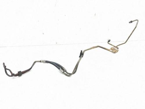 Used Pipe Pipe JEEP GRAND CHEROKEE III (WH, WK) 3.0 CRD 4x4 (218 hp) 40083818 40083818