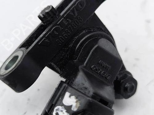 Electronic sensor VOLVO V70 II (285) D5 | BP36065181M84 - Image 3