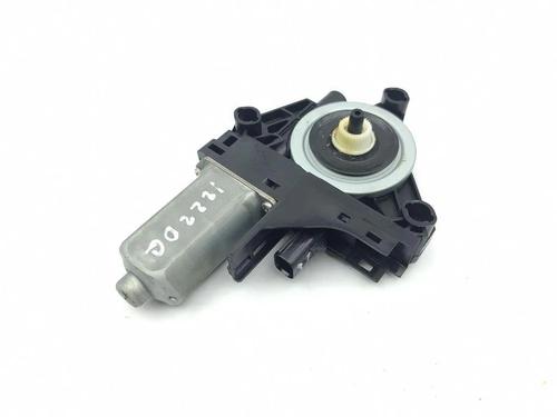 Used Right rear window motor Right rear window motor 28879822 28879822