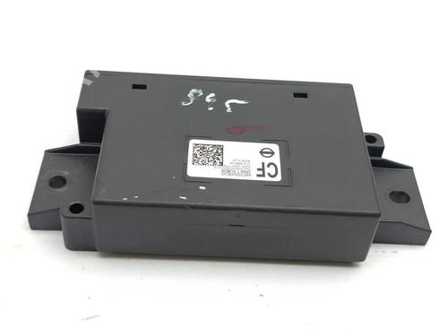 Electronic module NISSAN QASHQAI III (J12) 1.3 DIG-T All-wheel Drive | BP33663619M83 - Image 6