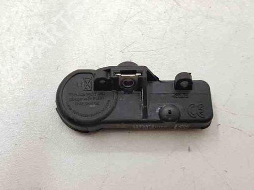 Elektronisk sensor HYUNDAI VELOSTER (FS) 1.6 GDi (129 hp) 28848844