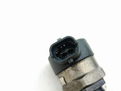 Electronic sensor JAGUAR XE (X760) 2.0 D | BP33665931M84 - Image 6