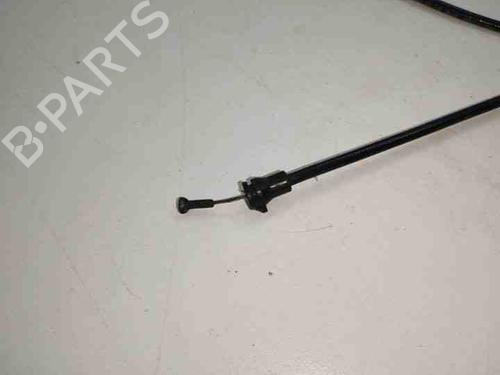Cable AUDI A7 Sportback (4GA, 4GF) 3.0 TDI | BP28855425E12  - Image 5
