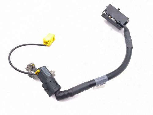 Cable BENTLEY CONTINENTAL FLYING SPUR (3W_) 6.0 | BP37643874E12 - Image 3