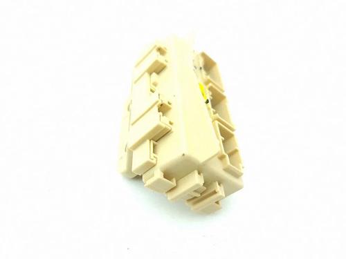 Fuse box KIA OPTIMA (JF) 1.7 CRDi | BP38243299E1 - Image 2