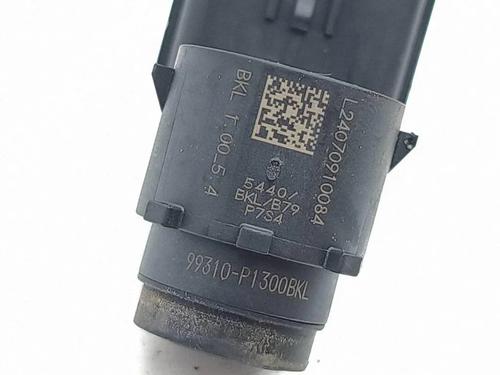 Electronic module KIA NIRO II (SG2) EV | BP39193713M83 - Image 6