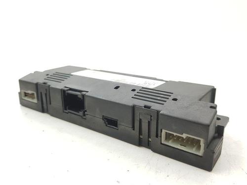 Elektronisk modul MERCEDES-BENZ S-CLASS (W220, V220) S 400 CDI (220.028, 220.128) | BP28891921M83 