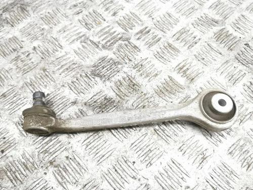 Used Left front suspension arm Left front suspension arm 38243821 38243821