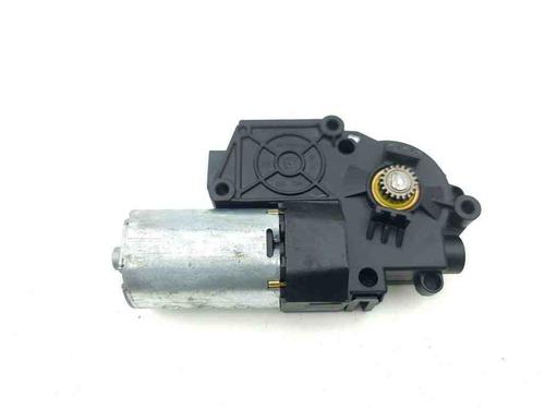 Electronic module MINI MINI (F56) Cooper S | BP28883687M83 