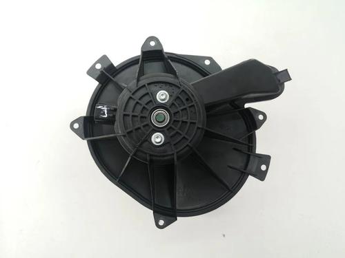Heater blower motor CHRYSLER 300C (LX, LE) 3.0 CRD | BP36214128M62 - Image 4