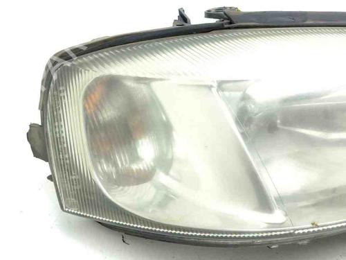 Right headlight OPEL ASTRA G Hatchback (T98) 1.6 16V (F08, F48) | BP28902430C29 