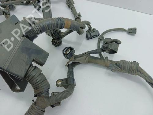 Wiring harness LEXUS IS II (_E2_) 220d (ALE20) | BP32666040E16 - Image 7