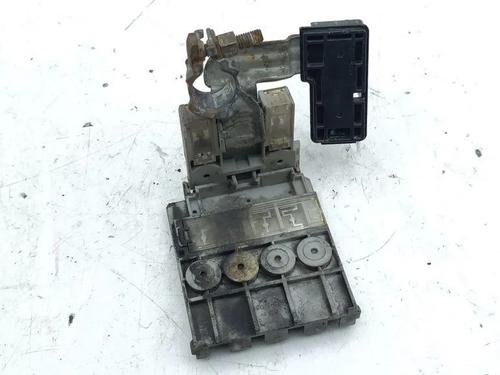 Electronic sensor CITROËN C-CROSSER (VU_, VV_) 2.2 HDi | BP36068459M84 - Image 5