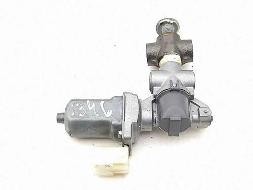Electronic module LEXUS RX (_L2_) 450h AWD (GYL25_, GYL25, GYL26) | BP37289750M83 - Image 4