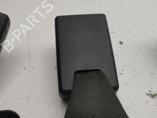 Seat buckle HYUNDAI i40 I CW (VF) 1.7 CRDi | BP28900232I32 