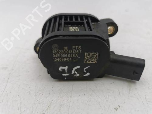 Electronic sensor VW GOLF VII (5G1, BQ1, BE1, BE2) 1.4 TSI | BP36208466M84 - Image 2