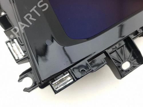 Instrument cluster VW GOLF VIII (CD1, DA1) 1.5 eTSI | BP40193449C47 - Image 6