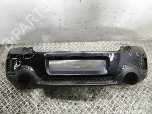 Used Rear bumper Rear bumper 28860776 28860776