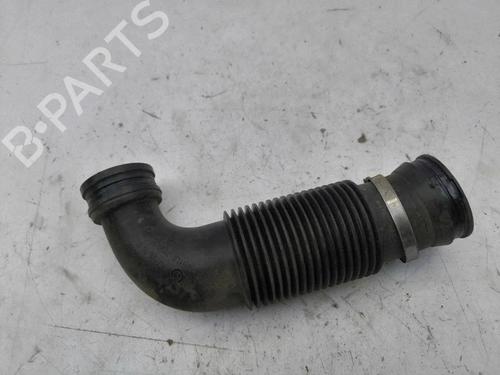 Used Pipe Pipe 37290538 37290538