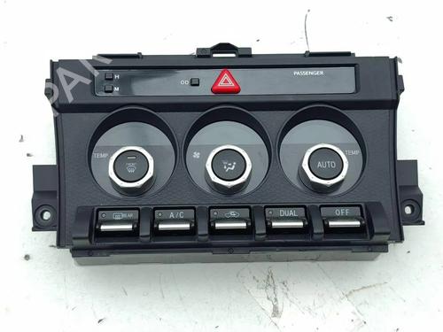Electronic module TOYOTA GT 86 Coupe (ZN6_) 2.0 (ZN6AC_, ZN6BC_, ZN6K) | BP36350400M83 - Image 3