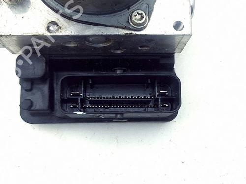 ABS pump NISSAN LEAF (ZE1) Electric | BP40208757M43 - Image 6
