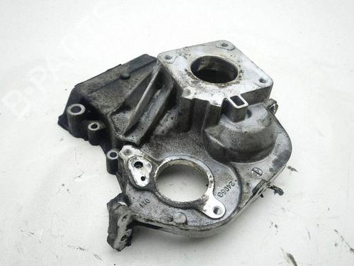 Used Timing cover Timing cover MASERATI GHIBLI III (M157) 3.0 D (275 hp) 40208871 40208871
