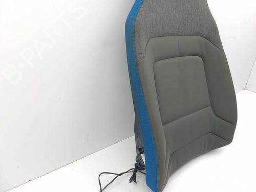 Right front seat BMW i3 (I01) Range Extender | BP36179162C16 - Image 5