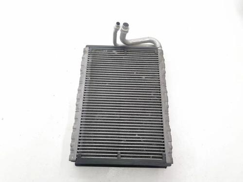 Used AC radiator AC radiator 36194856 36194856
