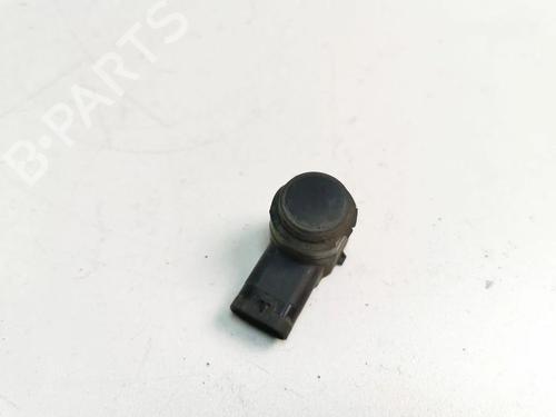 Electronic module FORD C-MAX II (DXA/CB7, DXA/CEU) 1.6 LPG | BP33637189M83 - Image 2