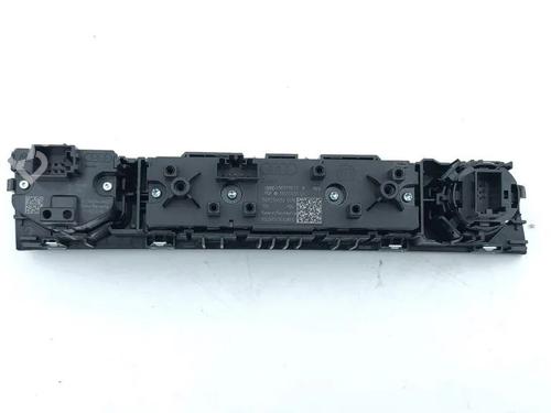Switch AUDI A6 C8 (4A2) 55 TFSI e quattro | BP33897603I30 - Image 5