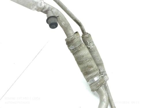 AC pipe KIA CEED Hatchback Van (CD) 1.4 T-GDI | BP33224837M126 - Image 6