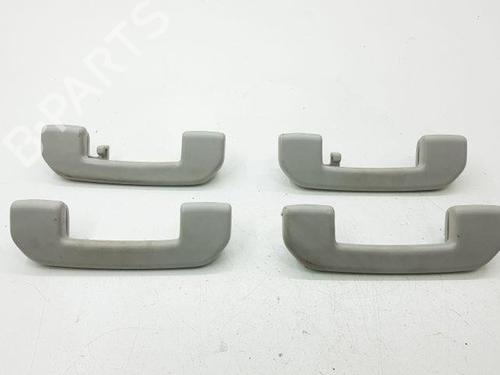 Used Interior roof handle CITROËN C4 II Saloon (NC_) 1.6 HDi (115 hp) 28870809