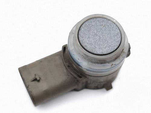 Electronic module FORD FOCUS IV (HN) 1.0 EcoBoost | BP40083813M83 - Image 2