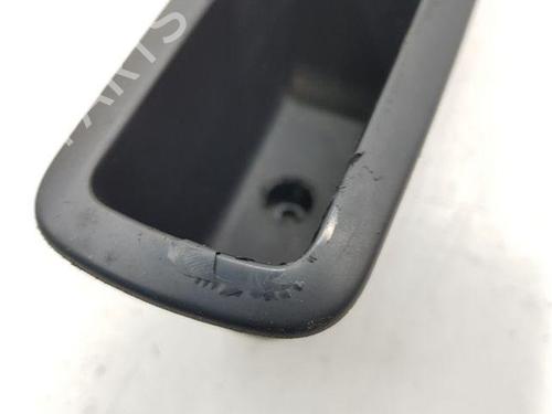 Right rear window switch CITROËN C4 II Saloon (NC_) 1.6 HDi | BP28870803I28 